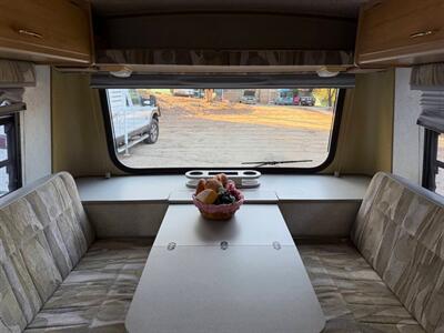 2001 Volkswagen EuroVan CAMPER - Photo 76 - San Diego, CA 91977