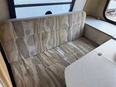 2001 Volkswagen EuroVan CAMPER - Photo 77 - San Diego, CA 91977