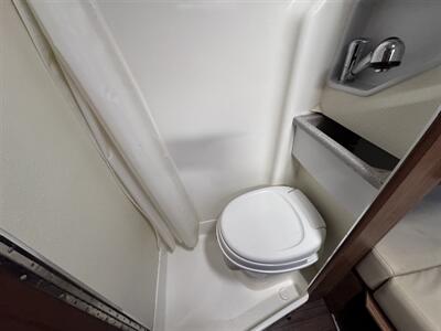 2013 Roadtrek SS AGILE 19 ft Sprinter   - Photo 55 - Brea, CA 92822