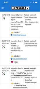 2013 Roadtrek SS AGILE 19 ft Sprinter   - Photo 42 - Brea, CA 92822