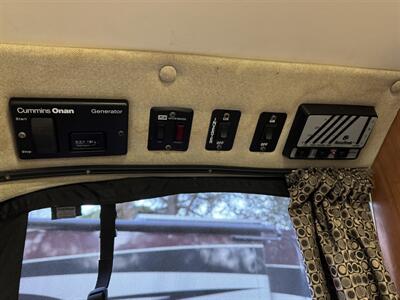 2013 Roadtrek SS AGILE 19 ft Sprinter   - Photo 50 - Brea, CA 92822