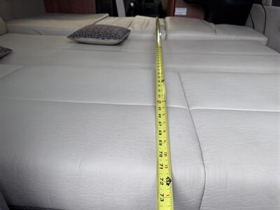 2013 Roadtrek SS AGILE 19 ft Sprinter   - Photo 60 - Brea, CA 92822