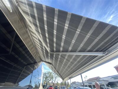 2013 Roadtrek SS AGILE 19 ft Sprinter - Photo 97 - Brea, CA 92822