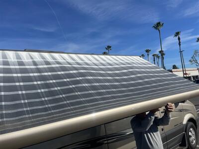 2013 Roadtrek SS AGILE 19 ft Sprinter - Photo 98 - Brea, CA 92822