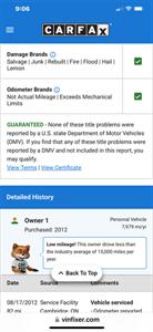 2013 Roadtrek SS AGILE 19 ft Sprinter   - Photo 38 - Brea, CA 92822