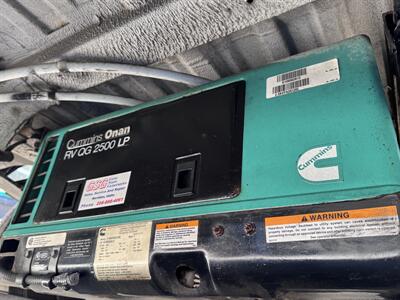 2013 Roadtrek SS AGILE 19 ft Sprinter   - Photo 3 - Brea, CA 92822