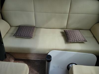 2013 Roadtrek SS AGILE 19 ft Sprinter   - Photo 16 - Brea, CA 92822