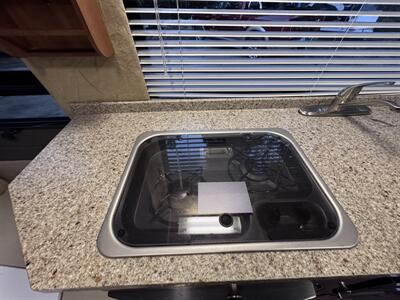 2013 Roadtrek SS AGILE 19 ft Sprinter   - Photo 54 - Brea, CA 92822