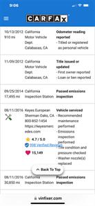 2013 Roadtrek SS AGILE 19 ft Sprinter   - Photo 39 - Brea, CA 92822