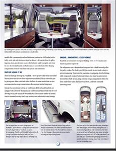 2013 Roadtrek SS AGILE 19 ft Sprinter   - Photo 28 - Brea, CA 92822