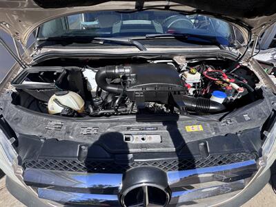 2013 Roadtrek SS AGILE 19 ft Sprinter   - Photo 88 - Brea, CA 92822