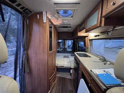 2013 Roadtrek SS AGILE 19 ft Sprinter   - Photo 58 - Brea, CA 92822