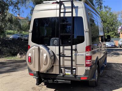 2013 Roadtrek SS AGILE 19 ft Sprinter   - Photo 73 - Brea, CA 92822