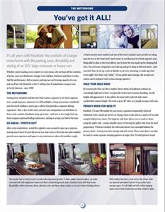 2013 Roadtrek SS AGILE 19 ft Sprinter   - Photo 27 - Brea, CA 92822