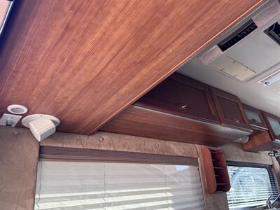 2013 Roadtrek SS AGILE 19 ft Sprinter   - Photo 90 - Brea, CA 92822