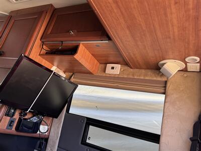 2013 Roadtrek SS AGILE 19 ft Sprinter   - Photo 89 - Brea, CA 92822