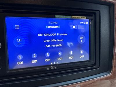 2013 Roadtrek SS AGILE 19 ft Sprinter   - Photo 8 - Brea, CA 92822