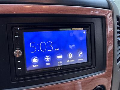 2013 Roadtrek SS AGILE 19 ft Sprinter   - Photo 59 - Brea, CA 92822