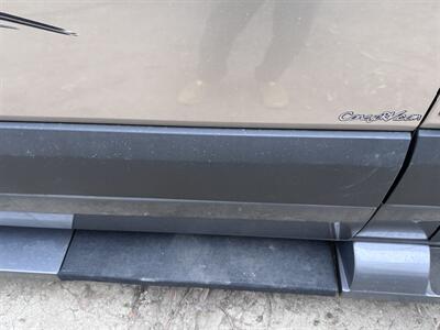 2013 Roadtrek SS AGILE 19 ft Sprinter   - Photo 49 - Brea, CA 92822