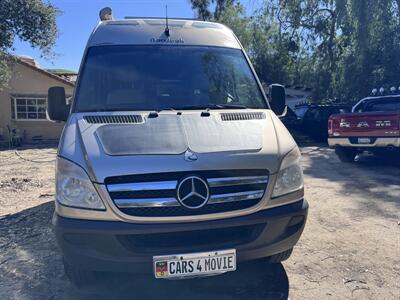 2013 Roadtrek SS AGILE 19 ft Sprinter   - Photo 82 - Brea, CA 92822