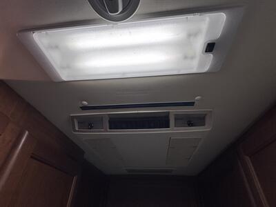 2013 Roadtrek SS AGILE 19 ft Sprinter   - Photo 57 - Brea, CA 92822