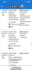 2013 Roadtrek SS AGILE 19 ft Sprinter   - Photo 45 - Brea, CA 92822