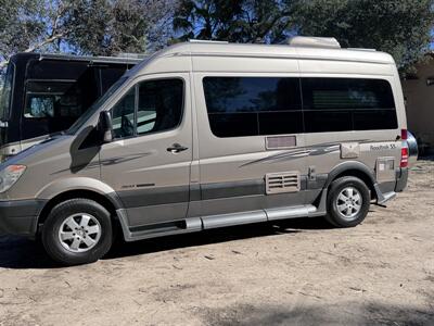 2013 Roadtrek SS AGILE 19 ft Sprinter   - Photo 68 - Brea, CA 92822