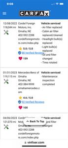 2013 Roadtrek SS AGILE 19 ft Sprinter   - Photo 46 - Brea, CA 92822