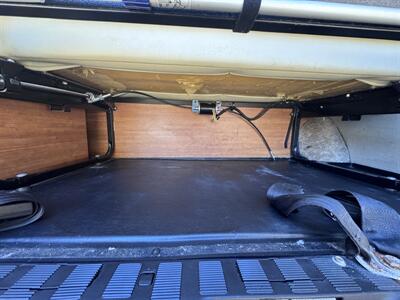 2013 Roadtrek SS AGILE 19 ft Sprinter   - Photo 93 - Brea, CA 92822