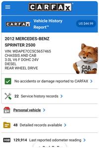 2013 Roadtrek SS AGILE 19 ft Sprinter   - Photo 36 - Brea, CA 92822