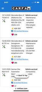 2013 Roadtrek SS AGILE 19 ft Sprinter   - Photo 44 - Brea, CA 92822