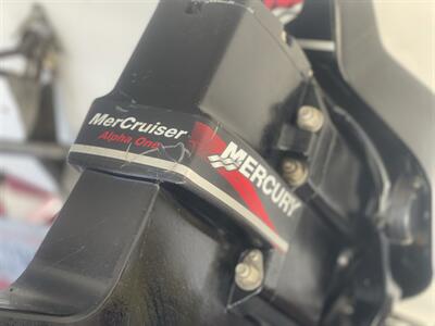 2004 BAYINER 245 Sunbridge Cruiser - Photo 42 - Brea, CA 92822