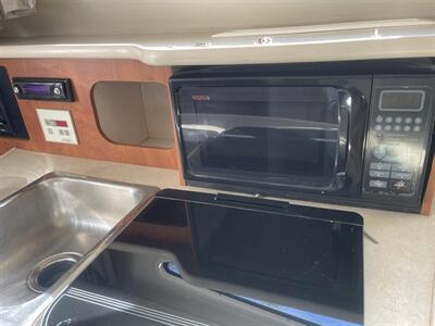 2004 BAYINER 245 Sunbridge Cruiser - Photo 56 - Brea, CA 92822