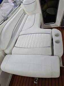 2004 BAYINER 245 Sunbridge Cruiser   - Photo 33 - Chino Hills, CA 91709