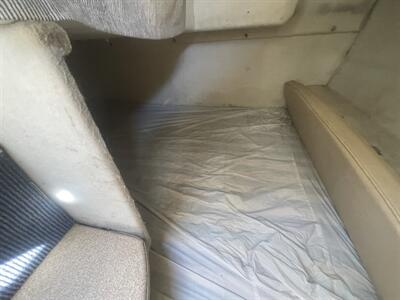 2004 BAYINER 245 Sunbridge Cruiser - Photo 62 - Brea, CA 92822