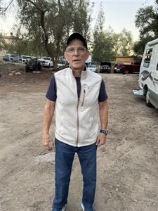 2004 BAYINER 245 Sunbridge Cruiser   - Photo 39 - Chino Hills, CA 91709