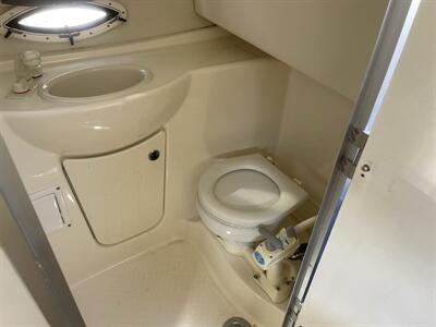 2004 BAYINER 245 Sunbridge Cruiser - Photo 50 - Brea, CA 92822