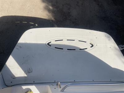 2004 BAYINER 245 Sunbridge Cruiser - Photo 45 - Brea, CA 92822