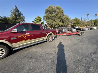 2004 BAYINER 245 Sunbridge Cruiser   - Photo 27 - Chino Hills, CA 91709