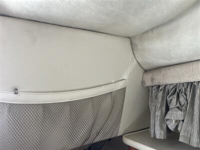 2004 BAYINER 245 Sunbridge Cruiser - Photo 48 - Brea, CA 92822