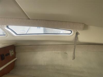 2004 BAYINER 245 Sunbridge Cruiser - Photo 61 - Brea, CA 92822