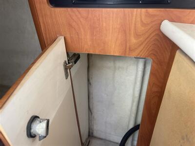 2004 BAYINER 245 Sunbridge Cruiser - Photo 52 - Brea, CA 92822