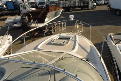 2004 BAYINER 245 Sunbridge Cruiser   - Photo 6 - Chino Hills, CA 91709