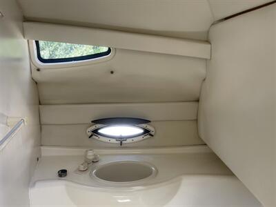 2004 BAYINER 245 Sunbridge Cruiser - Photo 51 - Brea, CA 92822