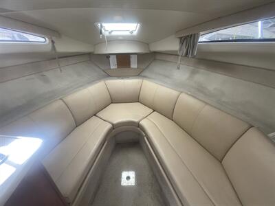 2004 BAYINER 245 Sunbridge Cruiser - Photo 65 - Brea, CA 92822