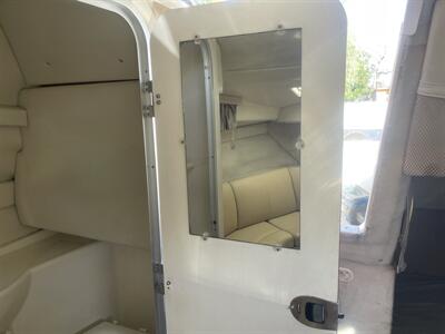 2004 BAYINER 245 Sunbridge Cruiser - Photo 49 - Brea, CA 92822