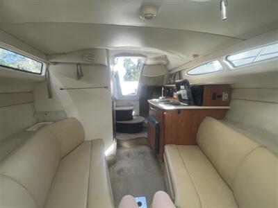 2004 BAYINER 245 Sunbridge Cruiser - Photo 54 - Brea, CA 92822