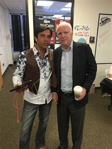 2004 BAYINER 245 Sunbridge Cruiser   - Photo 41 - Chino Hills, CA 91709