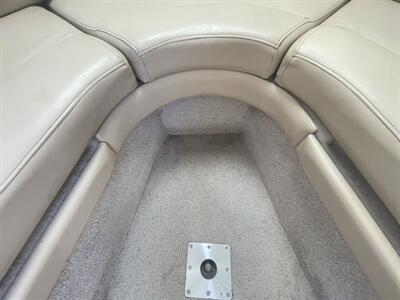 2004 BAYINER 245 Sunbridge Cruiser - Photo 64 - Brea, CA 92822