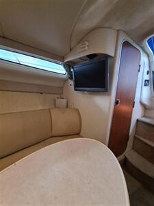 2004 BAYINER 245 Sunbridge Cruiser   - Photo 29 - Chino Hills, CA 91709